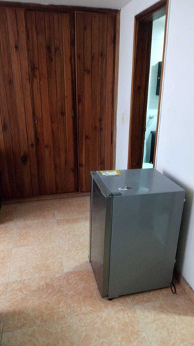 Imagen 11 de 11 de Alquiler Apartaestudio Amoblado En Milan, Manizales