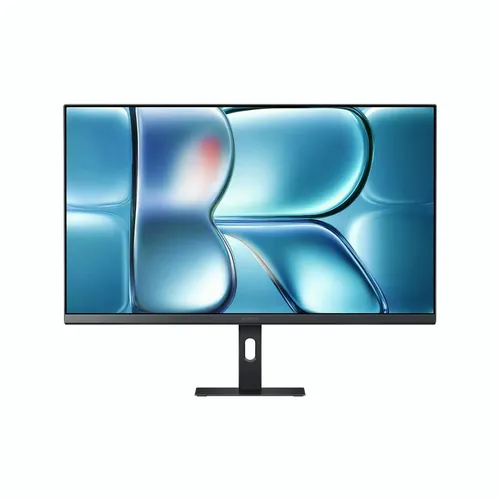 Painel IPS Xiaomi A27qi 2026 27 Qhd 2k Monitor de 120 Hz