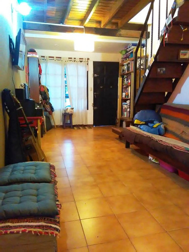 Imagen 5 de 6 de Duplex 3 Amb Castelar Norte