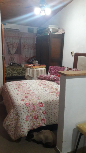 Imagen 9 de 21 de Venta Duplex 4 Dormitorios