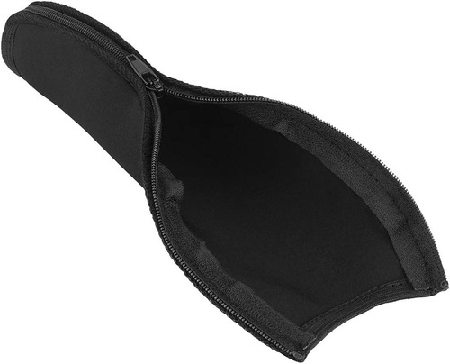 Headband Cubre Vincha Para Razer Kraken Pro Auriculares