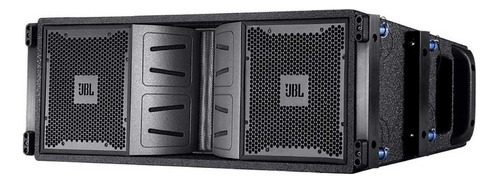 Bafle Line Array Subcompact Jbl Vt4886 900w