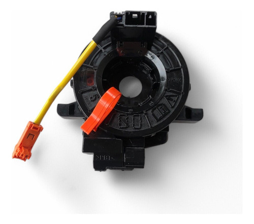 Cinta Cable Espiral Airgbag Toyota Yaris 2009 N°843060k051