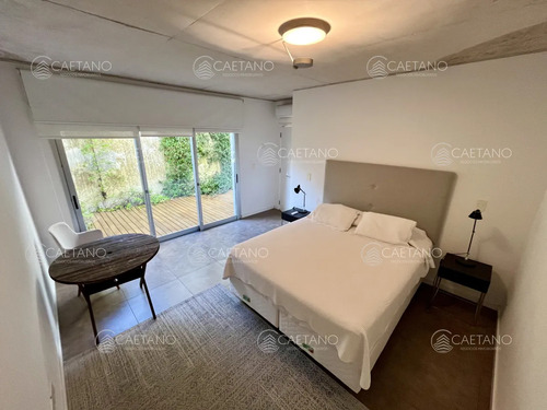 Venta Apartamento Punta Ballena, Punta Del Este