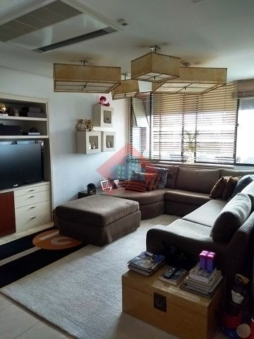 Imagem 19 de 30 de Apartamento - Ref: 02257