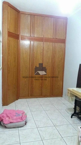 Imagem 22 de 23 de Casa-padrao-para-venda-em-jardim-nazareth-sao-jose-do-rio-preto-sp - 2016434