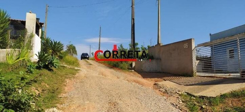 Imagem 4 de 4 de Lote De 600m² No Paruru. - 410