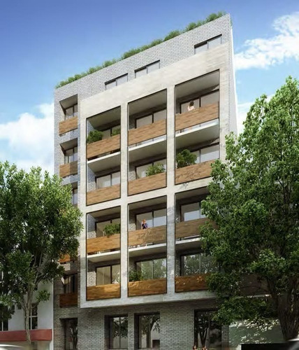 Imagen 6 de 6 de Venta Departamentos Nuevos Del Valle Sur Apa_647 Cm