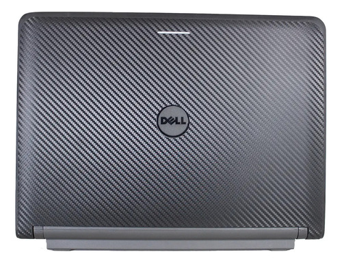 Dell Latitude 3340, I5, 8gb Ram, 500gb Hdd, Windows 10 (Usado)