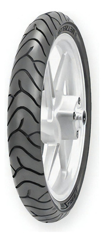 Neumático para moto Metzeler Rim 18 Me Street 2.75-18 42p Tl (d)