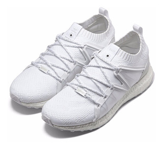 zapatillas adidas hombre 2017 zapatillas adidas hombre 2017