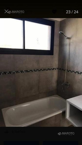 Imagen 22 de 30 de Casa En Venta En San Isidro Labrador - Maroto Propiedades
