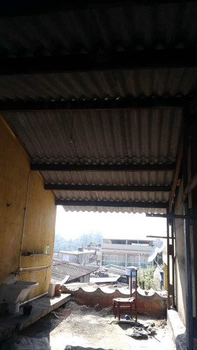 Imagem 3 de 30 de Casa Com 2 Dorms, Jardim Do Luar (fazendinha), Santana De Parnaíba - R$ 350 Mil, Cod: 235144 - V235144
