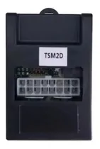 Comprar Modulo Vidros Elétricos Subida Sensorizado Tsm2d Reposição