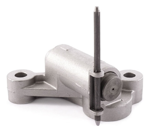 Kit Distribucion Para Maxus G10 2.0 20l4e 2021-2023