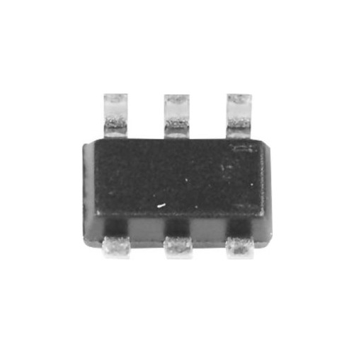 Ob2273 Circuito Integrado Controlador Sge11859