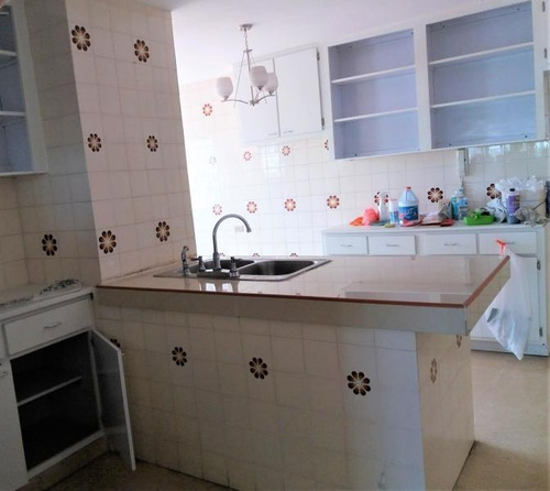Imagen 7 de 14 de Venta De Apartamento En Ph Tenerife San Francisco 21-4045