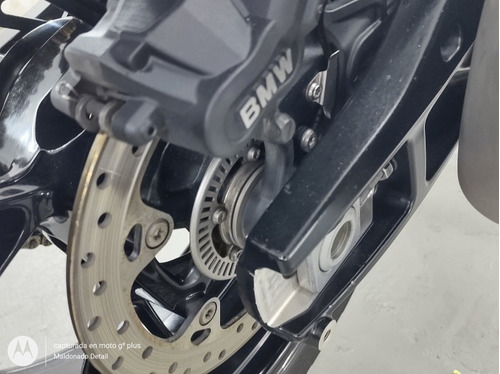 Imagen 4 de 9 de Bmw 2017