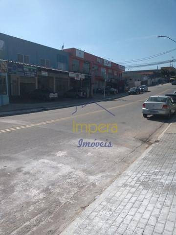 Casa Com 3 Dormitórios À Venda, 78 M² Por R$ 255.000,00 - Jardim Santa Luzia - São José Dos Campos/sp - Ca0146