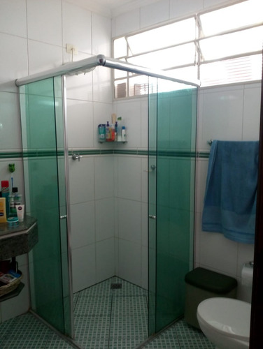 Imagem 15 de 30 de Oportunidade: Excelente Casa Térrea, Venda, Vila Rami, Jundiaí - Ca01743 - 69316595