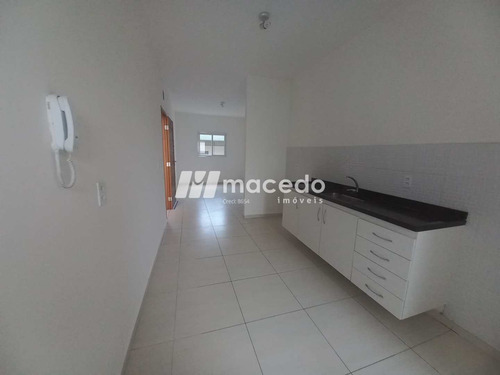 Imagem 2 de 10 de Casa De Condomínio Com 3 Dorms, Lapa, São Paulo, Cod: 5888 - A5888