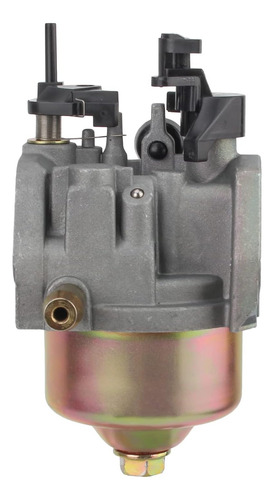 951-14423 751-14423 Carburador Cortacésped Cub Cadet S...