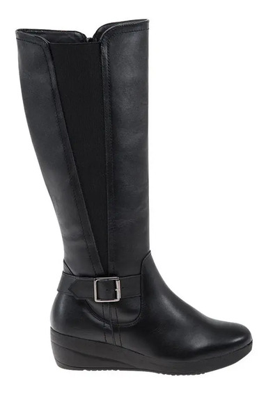 Botas Largas Price Shoes | MercadoLibre 📦