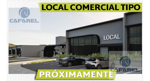 Terra Park 360 . Parque Empresarial, Comercial Y De Servicios !!