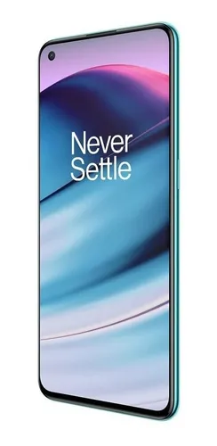 Oneplus Nord Ce 1 5g Eb2103 12gb 256gb Dual Sim Duo One Plus