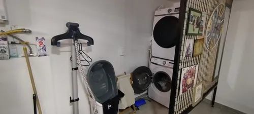 Apartamento En Venta En Medellin - Floresta. Cod V16183