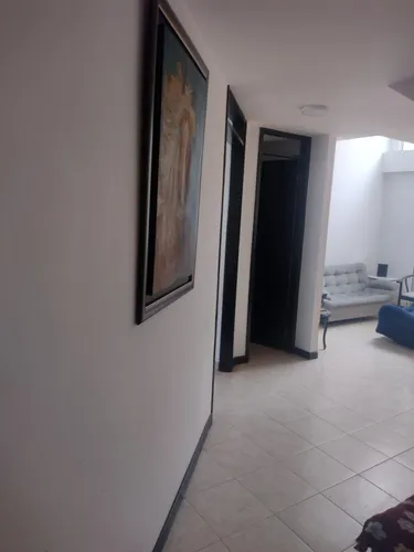 Vendo Casa De 160 M2 Conjunto Rincon De Unicentro