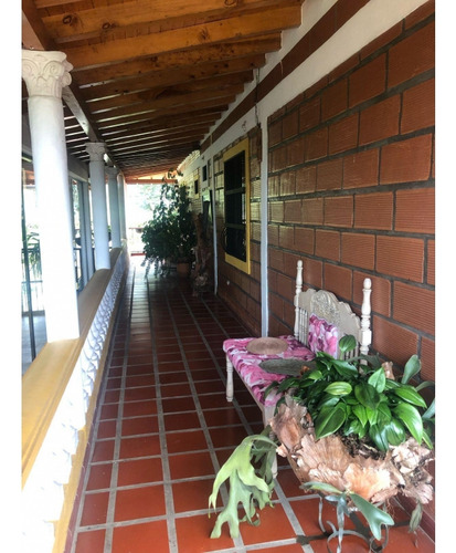 Venta Finca Vereda Barro Blanco Santa Elena Medellín