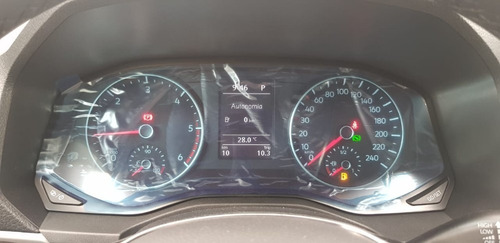 Volkswagen Amarok 3.0 V6 Cd Comfortline