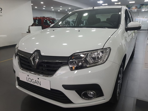 Imagen 12 de 15 de Autos Y Camionetas Logan Fiat Cronos Sandero Auto Clio A F