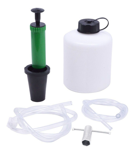 Cortador De Grama A Gasolina 6hp 4 Tempos Trapp Mc 600g