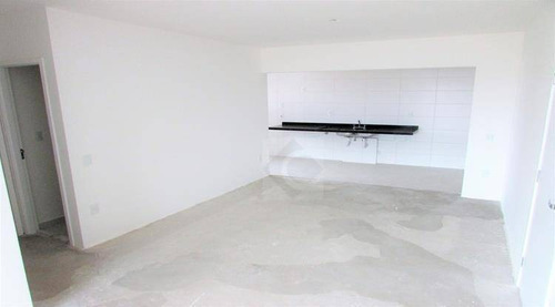 Imagem 3 de 27 de Apartamento Com 3 Dormitórios À Venda, 103 M² Por R$ 750.000,00 - Vila Almeida - Indaiatuba/sp - Ap0302