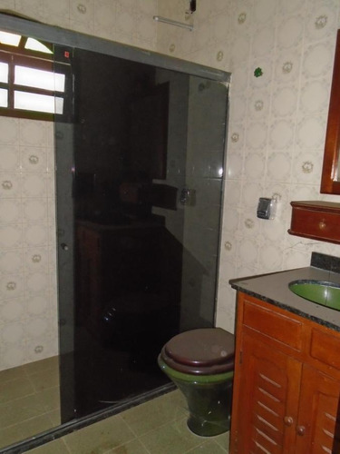 Imagem 13 de 15 de Casa Para Venda Em Nova Friburgo, Rui Sanglard, 3 Dormitórios, 1 Suíte, 3 Banheiros, 1 Vaga - 001_2-1103439