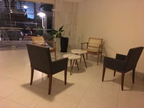 Imagem 9 de 30 de Apartamento - Ap17998 - 69894367