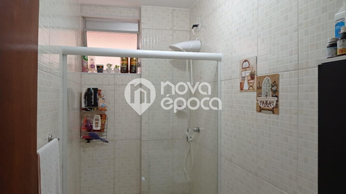 Imagem 16 de 30 de Apartamento - Ref: Me2ap64846