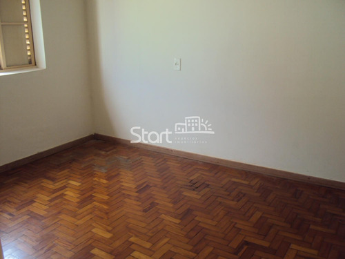 Imagem 16 de 23 de Casa Para Aluguel Em Jardim Conceição - Ca102782