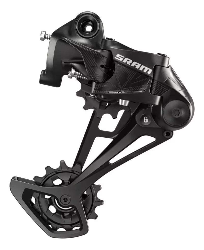 Primera imagen para búsqueda de sram apex