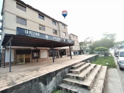 Local en venta