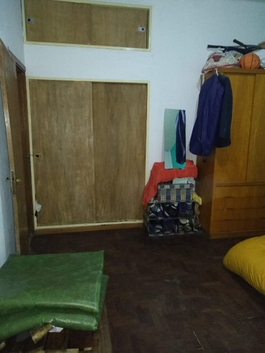 Imagen 14 de 14 de Casa En Venta En Moron Sur