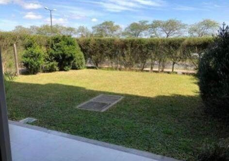Imagen 10 de 17 de Departamento En Venta Ubicado En El Palmar, Nordelta, Tigre