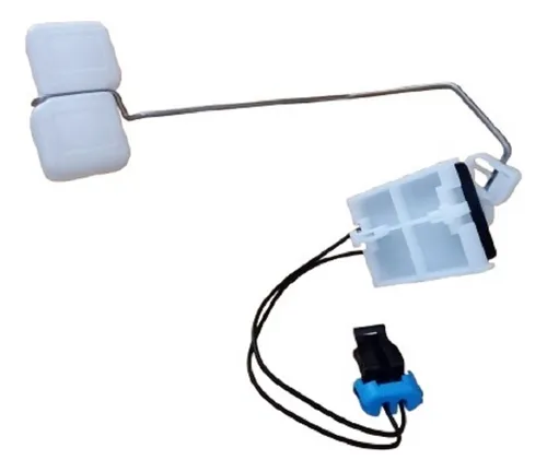Sensor Nivel Flotante Nafta Renault Clio Symbol Desde 2005
