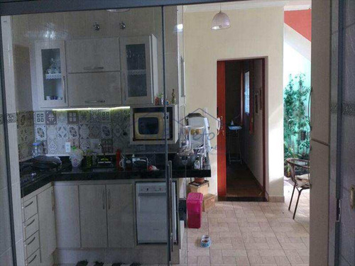 Imagem 17 de 30 de Sobrado Com 4 Dorms, Centro, Pirassununga - R$ 1.000.000,00, 400m² - Codigo: 10129500 - V10129500