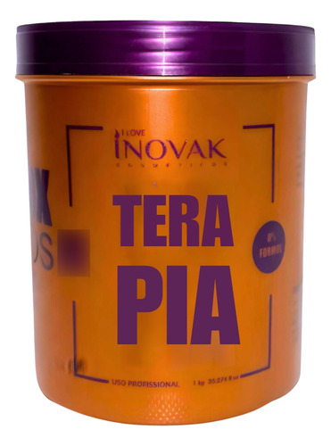 Btox Fio Sem Formol Terapia S/odor S/ardência