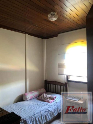 Imagem 8 de 15 de Chácara Para Venda Em Itatiba, Jardim Leonor, 3 Dormitórios, 1 Suíte - Ch0018_2-1166744