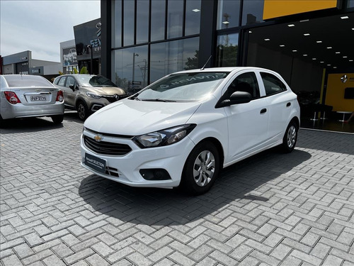 Imagem 3 de 9 de Joy 1.0 Spe4 Flex Manual