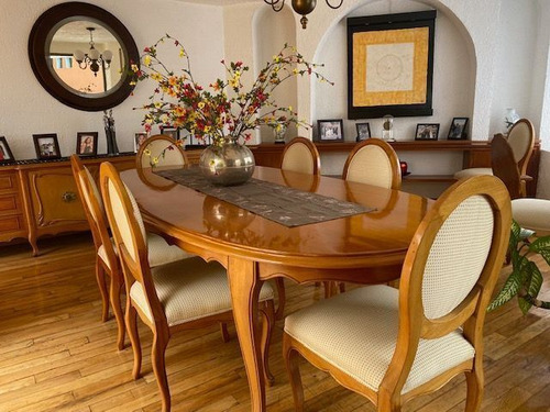 Casa En Venta En Villa Verdun